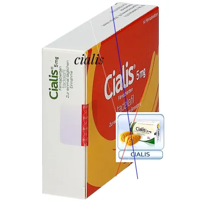 Cialis achat pharmacie en ligne